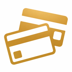 Paiement Sécurisé