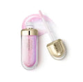 💄 NovaFlow™ Gloss Capsule Luxe – Brillance Miroir Hydratante ✨