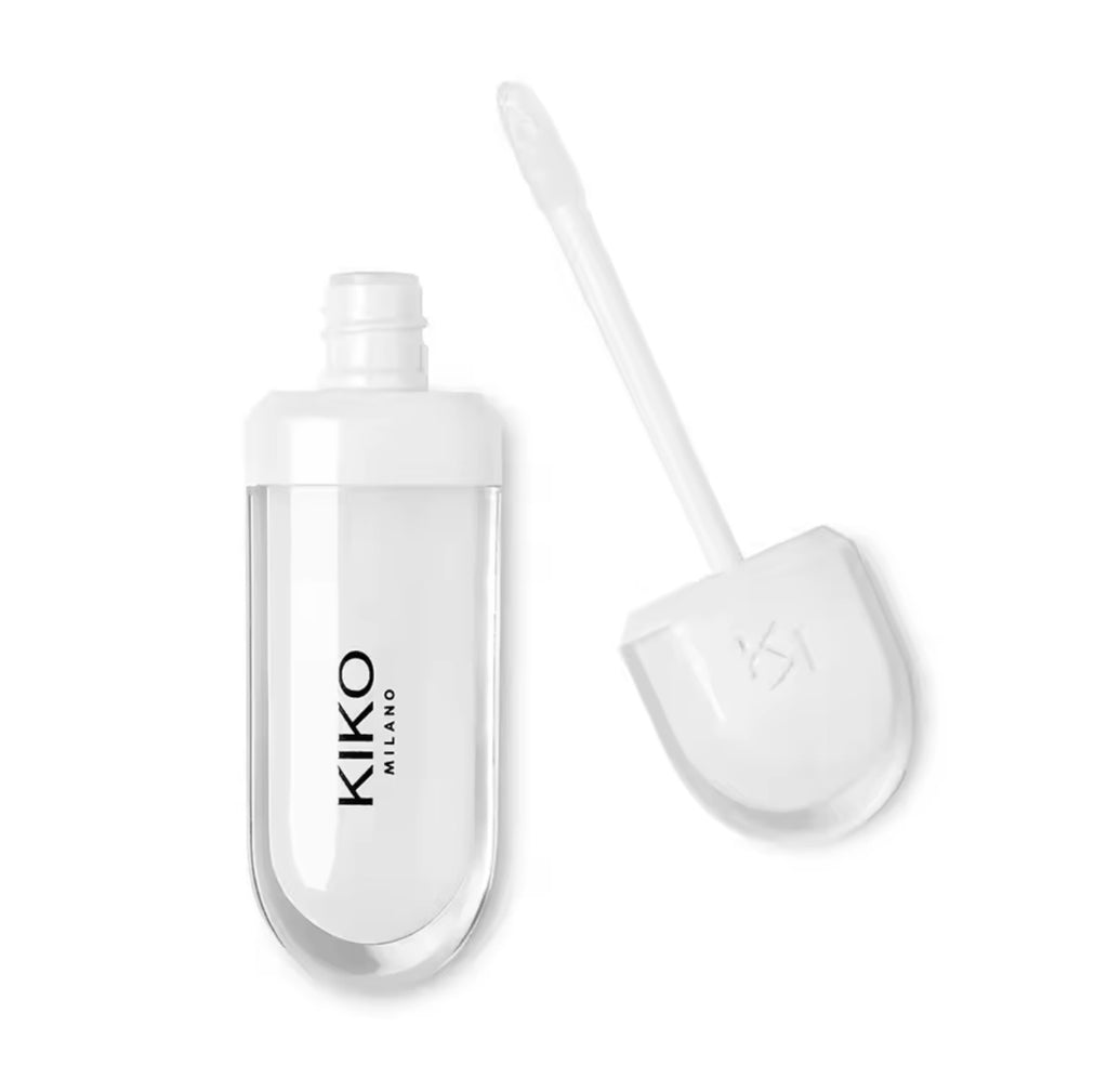 💄 NovaFlow™ Gloss Capsule Luxe – Brillance Miroir Hydratante ✨