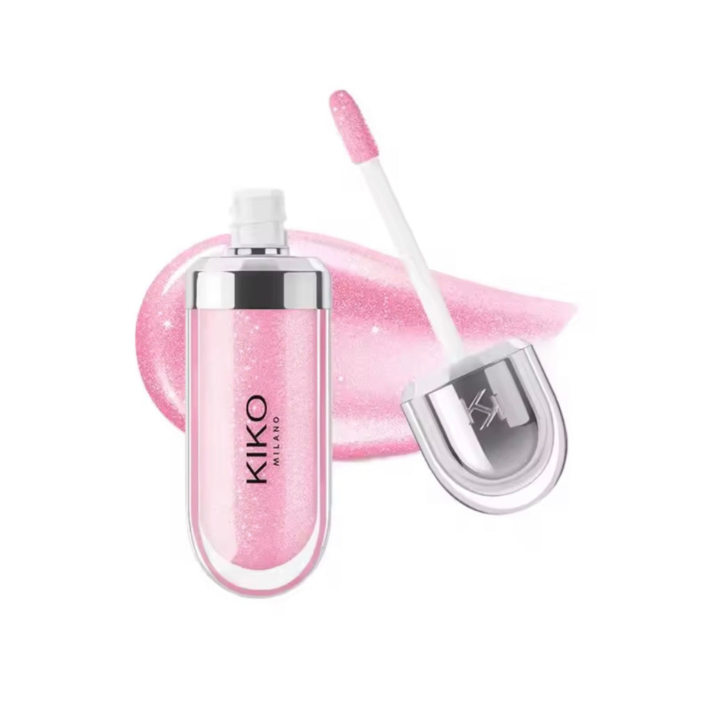 💄 NovaFlow™ Gloss Capsule Luxe – Brillance Miroir Hydratante ✨