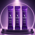 Masque Capillaire Botox Kératine – Réparation Intensive & Brillance Professionnelle