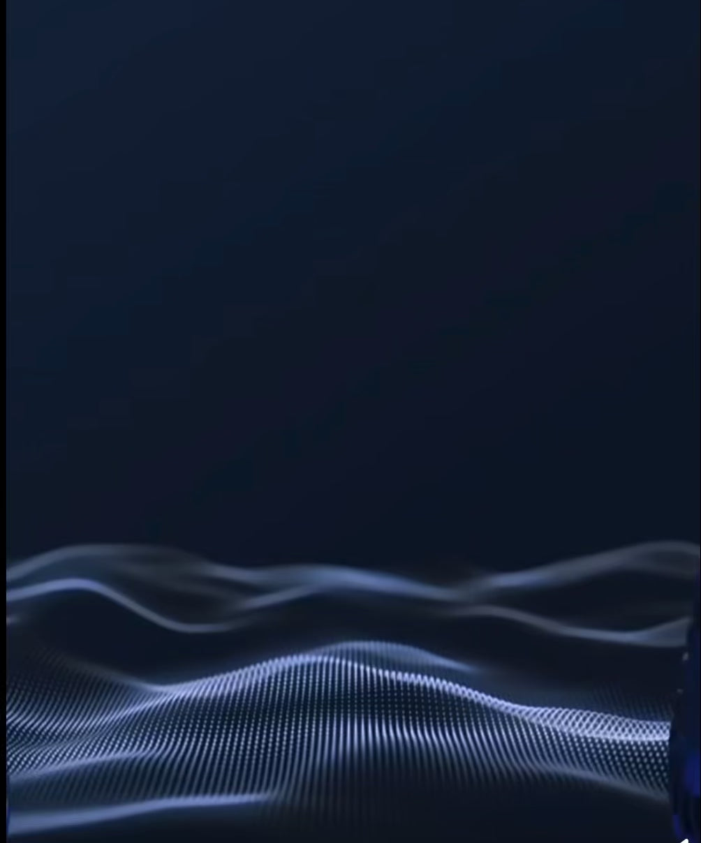 NovaFlow Breeze™ | Ventilateur de Cou Rechargeable